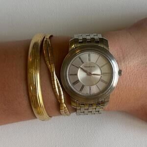 Send Us An Offer 647f